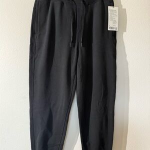 Lululemon Men's Steady State Jogger Pants